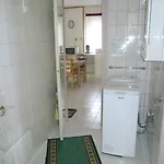 Elizabet Apartament Héviz