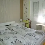 Elizabet * Héviz